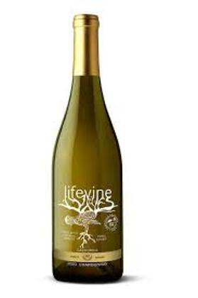 Lifevine Chardonnay